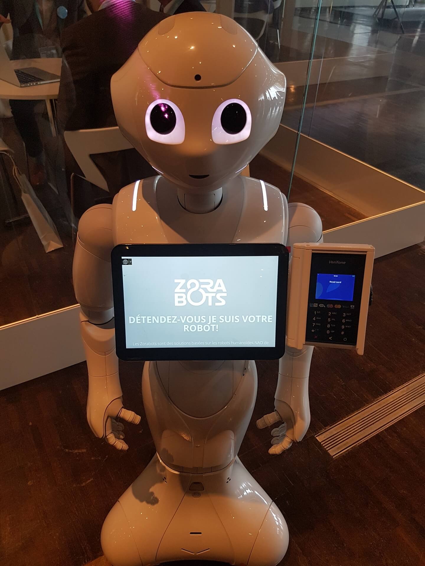 Pepper World 5 resized reduced