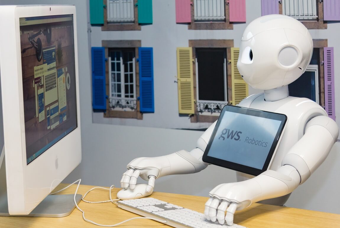 IMG_1719 cropped resized compressed