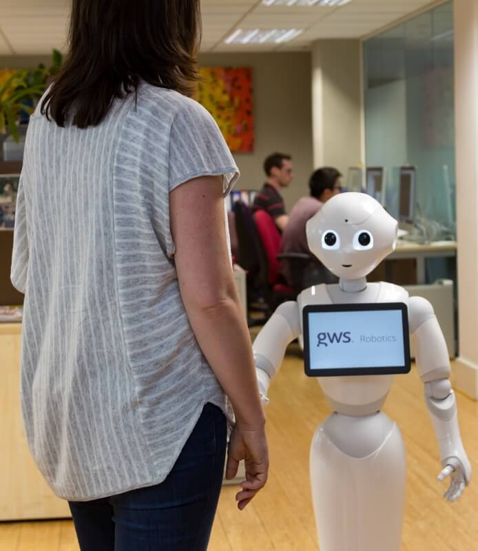 IMG_1754 cropped resized compressed