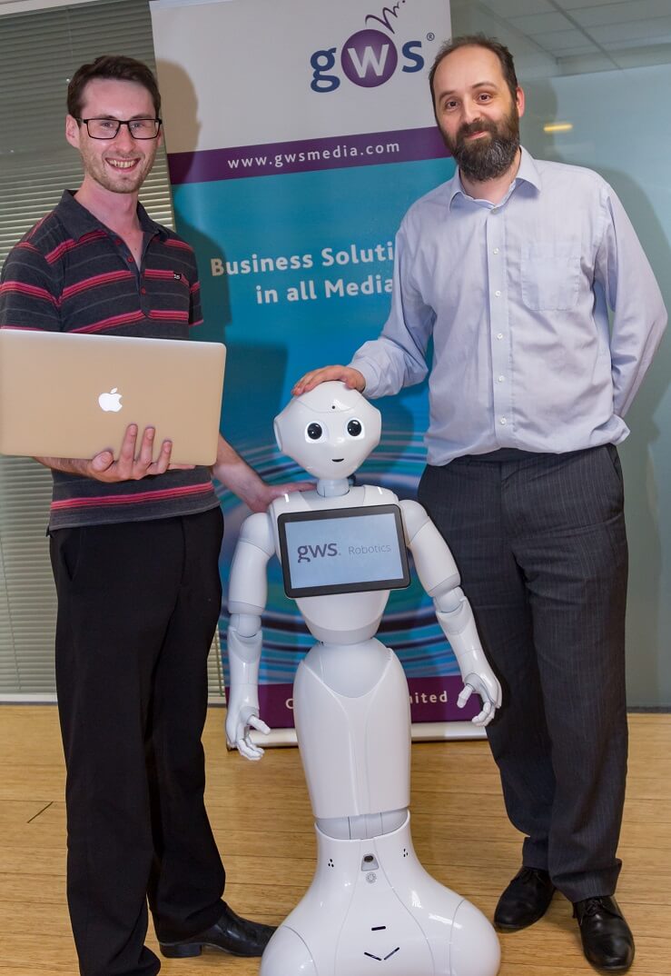 IMG_1817 cropped resized compressed