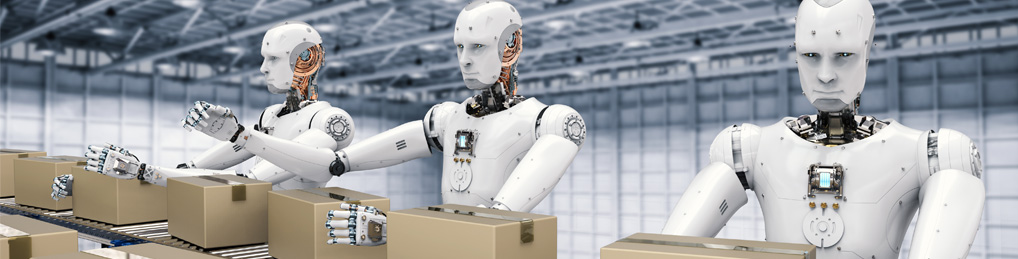 Robots-vs.-Humans-in-the-Workplace-1