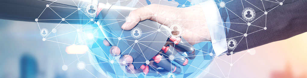 Robots-vs.-Humans-in-the-Workplace-2