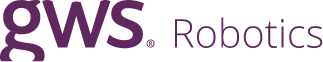 GWS Robotics