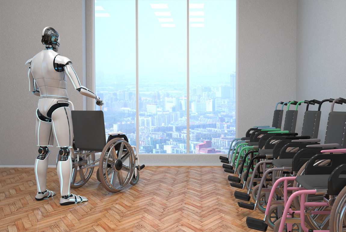 History-of-Robots-in-Medicine-Banner