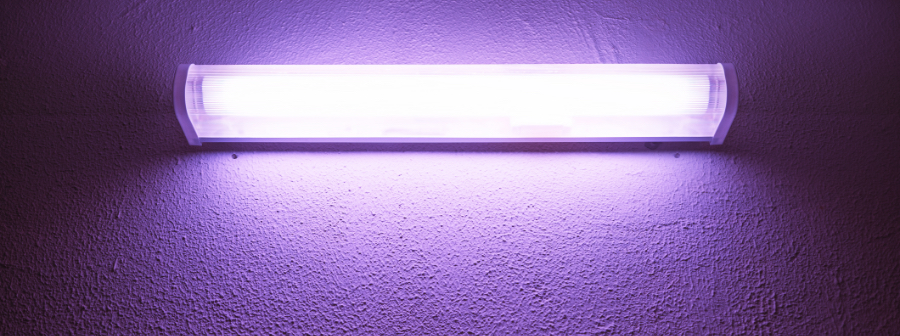 Robots-in-Hospital-Hygiene