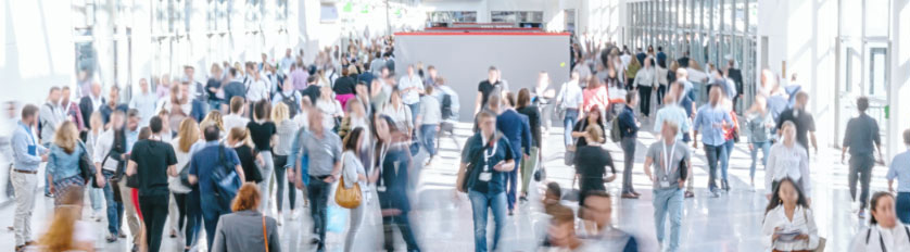 exhibitions-marketing