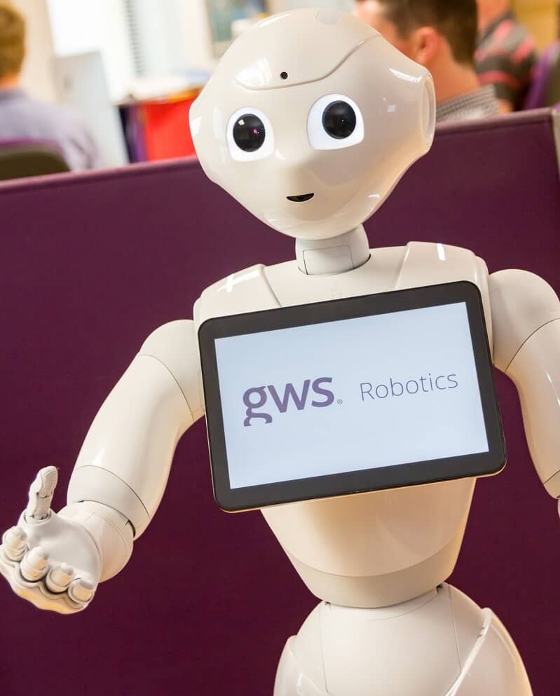 IMG_1742 cropped resized compressed